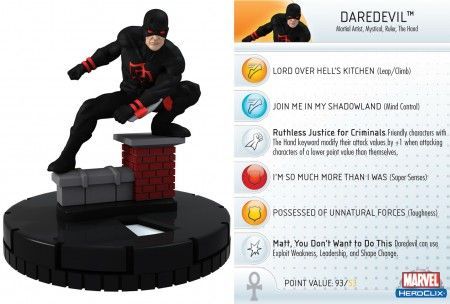 Daredevil - 031
