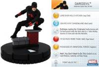 heroclix incredible hulk daredevil 031