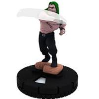heroclix incredible hulk doc samson 030