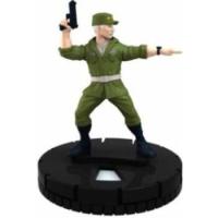 heroclix incredible hulk general thunderbolt ross 029