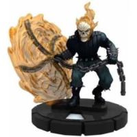 heroclix incredible hulk ghost rider 037