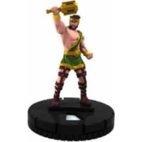 heroclix incredible hulk hercules 026