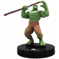 heroclix incredible hulk hulk 043