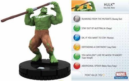Hulk - 043