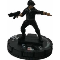 heroclix incredible hulk hulkbuster soldier 004