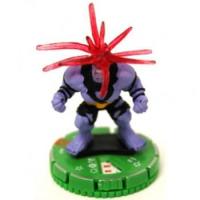 heroclix incredible hulk hulklops 047