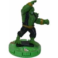 heroclix incredible hulk hulkmariner 049