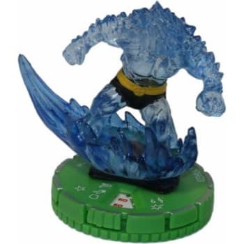 IceHulk - 048