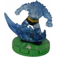 heroclix incredible hulk icehulk 048