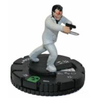 heroclix incredible hulk jigsaw 024