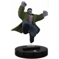 heroclix incredible hulk joe fixit 036