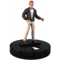 heroclix incredible hulk john jameson 008