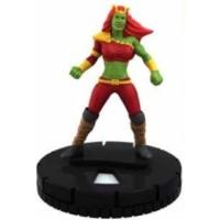 heroclix incredible hulk lyra 016