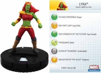 Lyra - 016