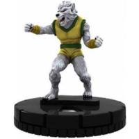 heroclix incredible hulk man wolf 009