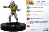 heroclix incredible hulk man wolf 009