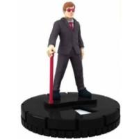 heroclix incredible hulk matt murdock 022