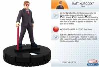 heroclix incredible hulk matt murdock 022