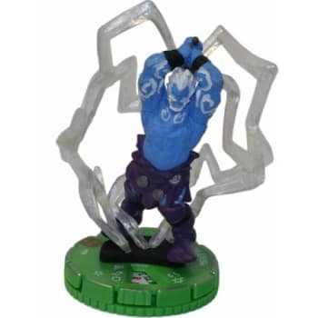 Mighty Thorr - 050