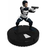 heroclix incredible hulk punisher 010