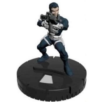Punisher - 011