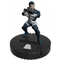 heroclix incredible hulk punisher 011
