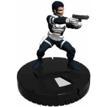 Punisher - 023