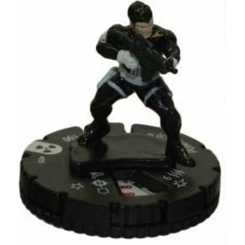 Punisher - 205