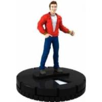 heroclix incredible hulk rick jones 025