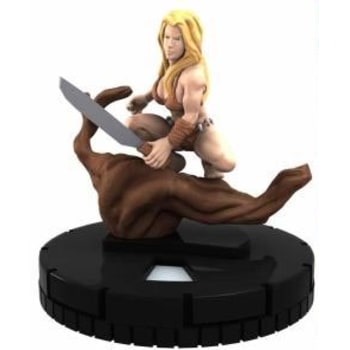 Shanna - 032