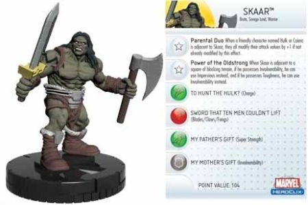 Skaar - 015