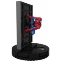 heroclix incredible hulk spider man 038