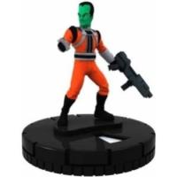 heroclix incredible hulk the leader 014