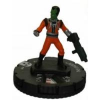 heroclix incredible hulk the leader 209