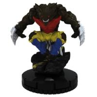 heroclix incredible hulk wolverage 051