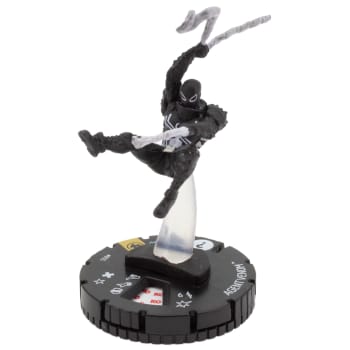 Agent Venom - 055