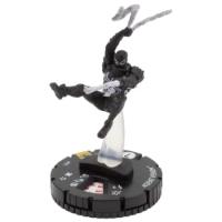 heroclix marvel fantastic four agent venom 055