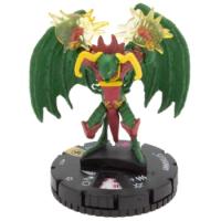 heroclix marvel fantastic four annihilus 057