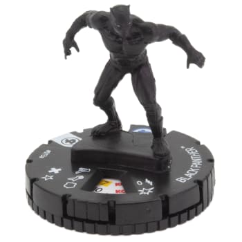 Black Panther - 013a