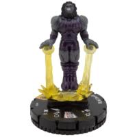 heroclix marvel fantastic four blastaar 059