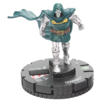 Doombot - 005