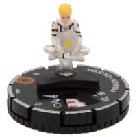 heroclix marvel fantastic four franklin von doom 064