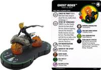 heroclix marvel fantastic four ghost rider 053b