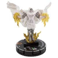 heroclix marvel fantastic four god emperor doom 061