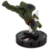 heroclix marvel fantastic four hulk 056
