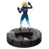 heroclix marvel fantastic four invisible woman 002