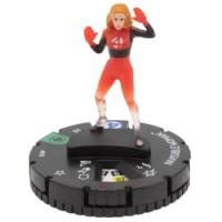 heroclix marvel fantastic four invisible woman 018