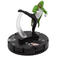 heroclix marvel fantastic four karnak 048