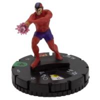 heroclix marvel fantastic four klaw 029