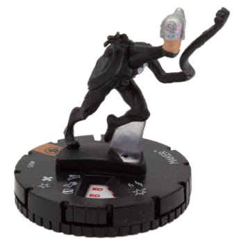 Maker - 065
